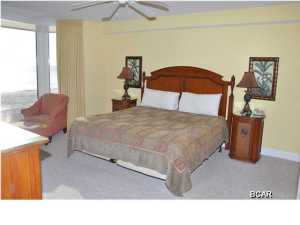 Emerald Beach Resort - Residential