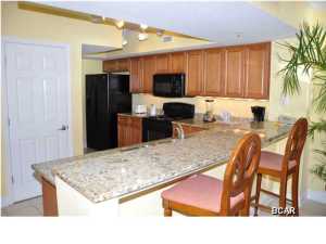 Emerald Beach Resort - Residential