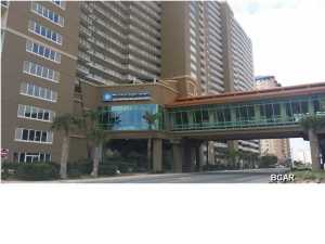 Emerald Beach Resort - Residential