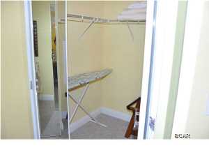 Emerald Beach Resort - Residential