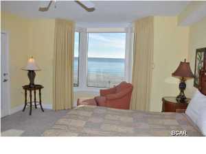 Emerald Beach Resort - Residential