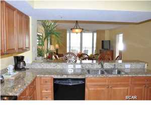 Emerald Beach Resort - Residential