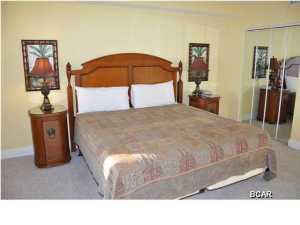 Emerald Beach Resort - Residential