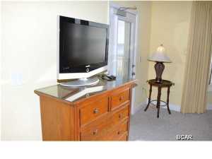 Emerald Beach Resort - Residential