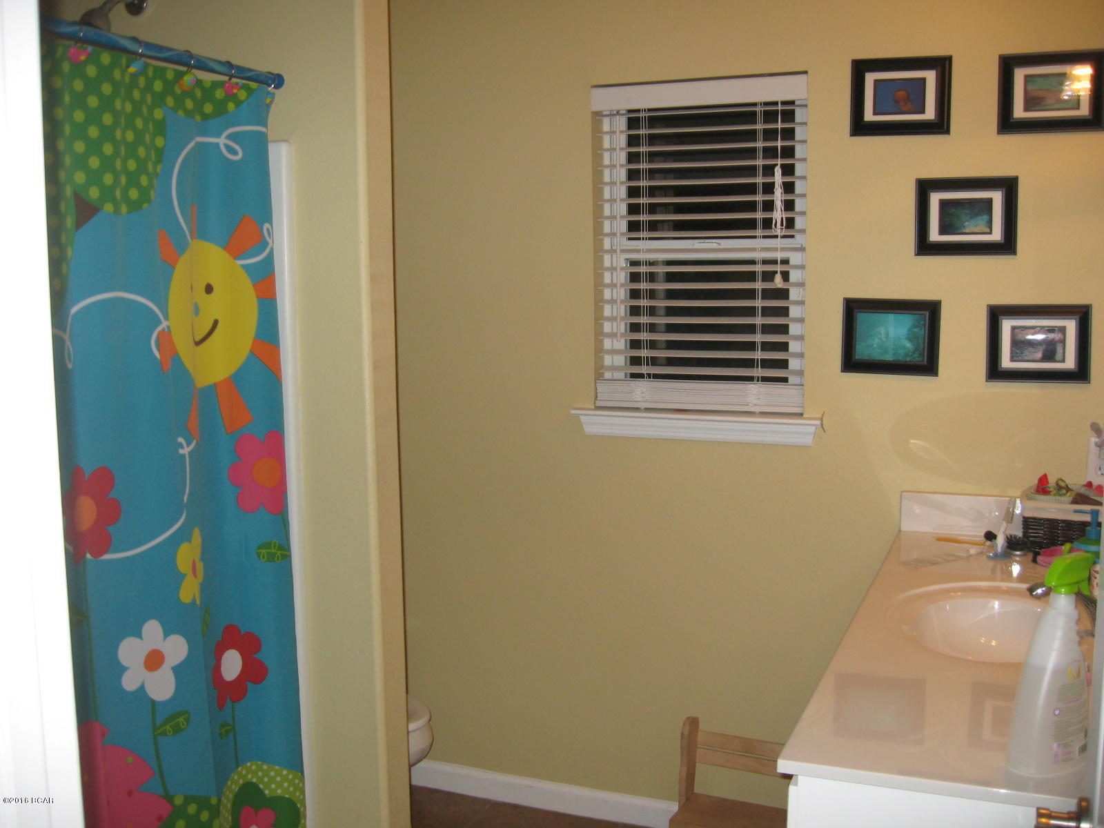 Cherokee Heights - Residential