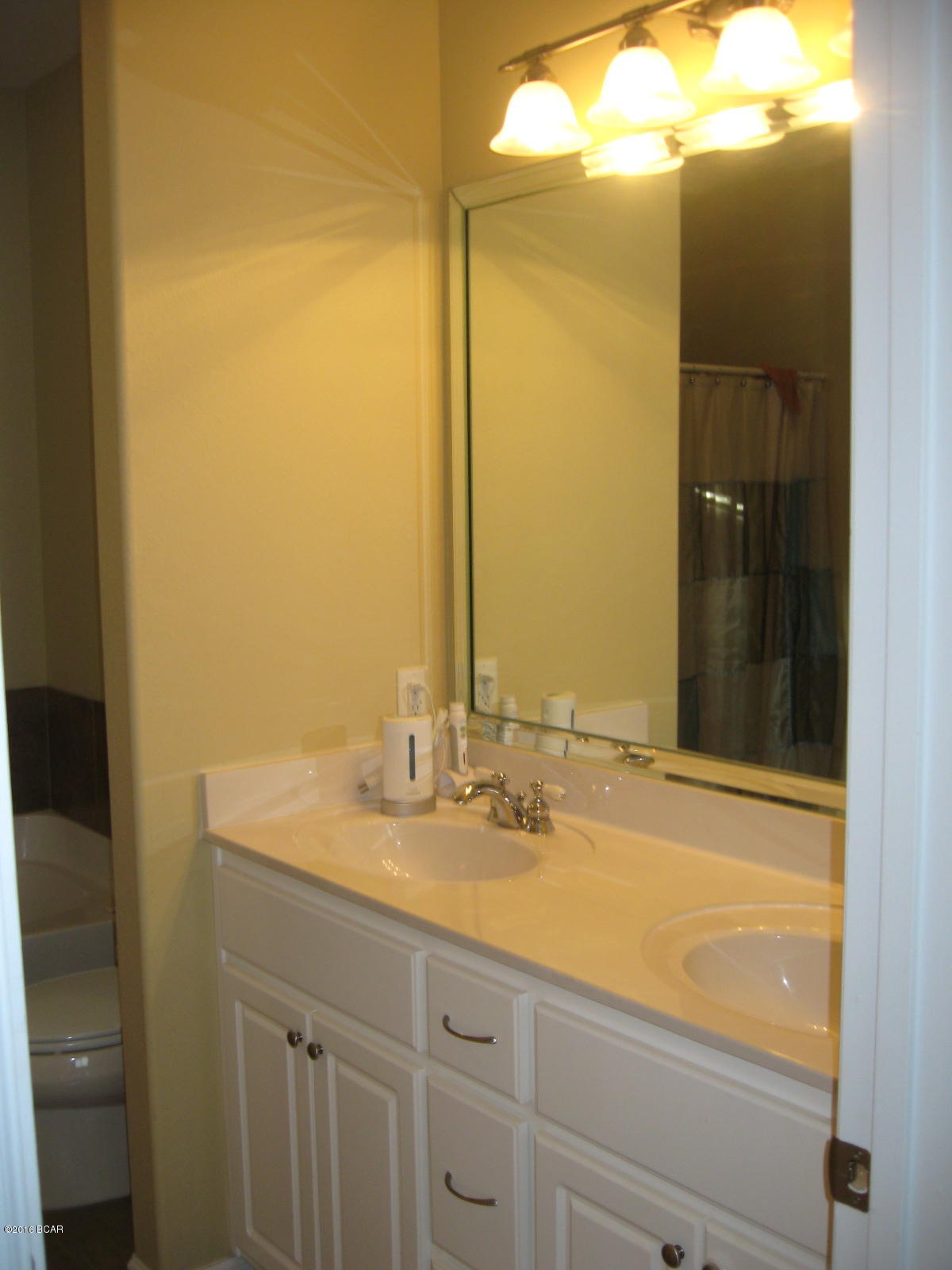 Cherokee Heights - Residential