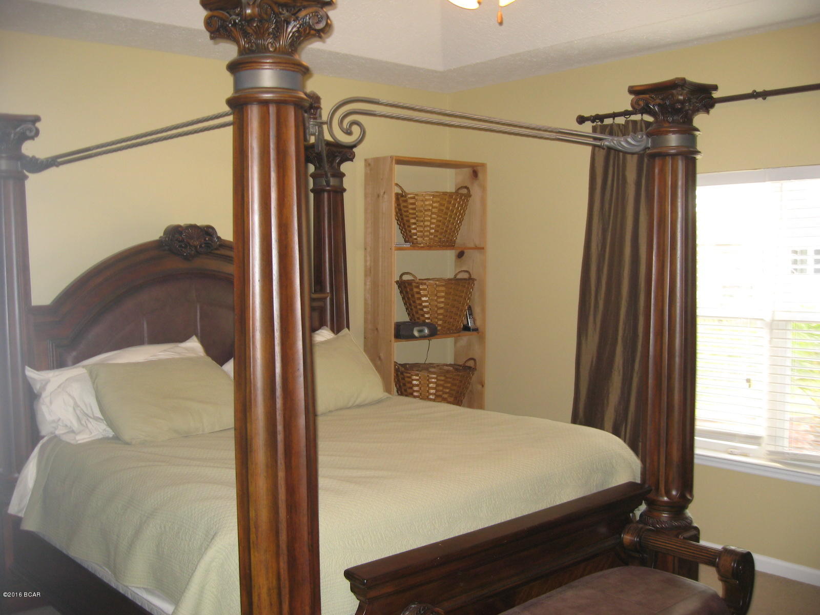 Cherokee Heights - Residential