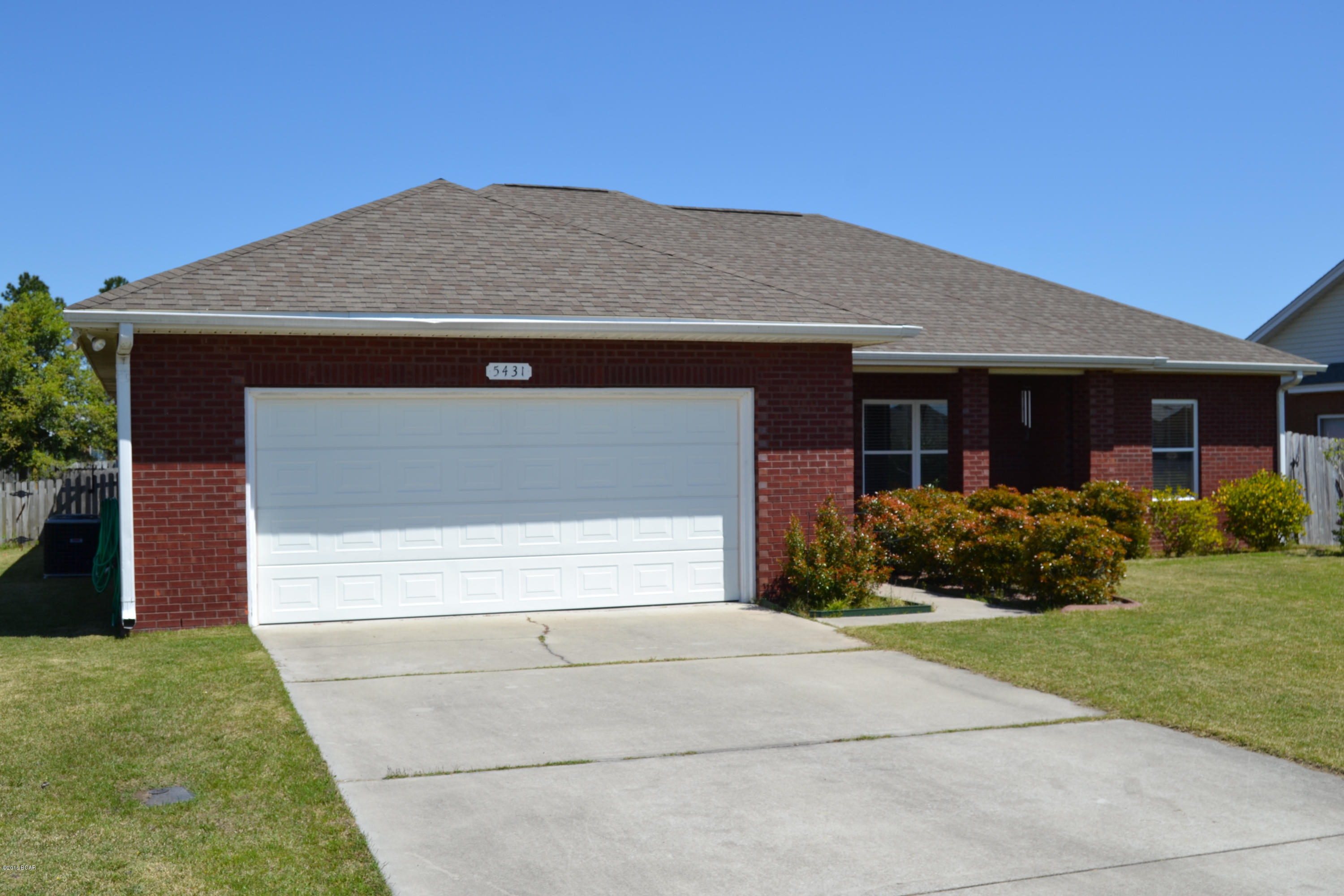 Cherokee Heights - Residential