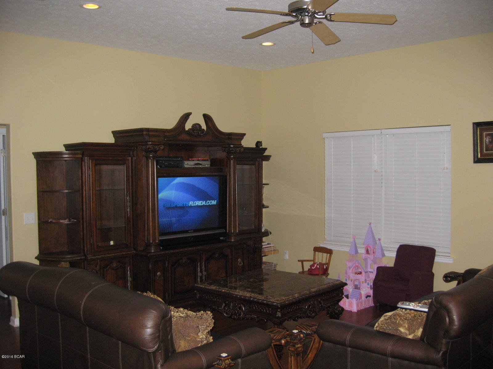 Cherokee Heights - Residential