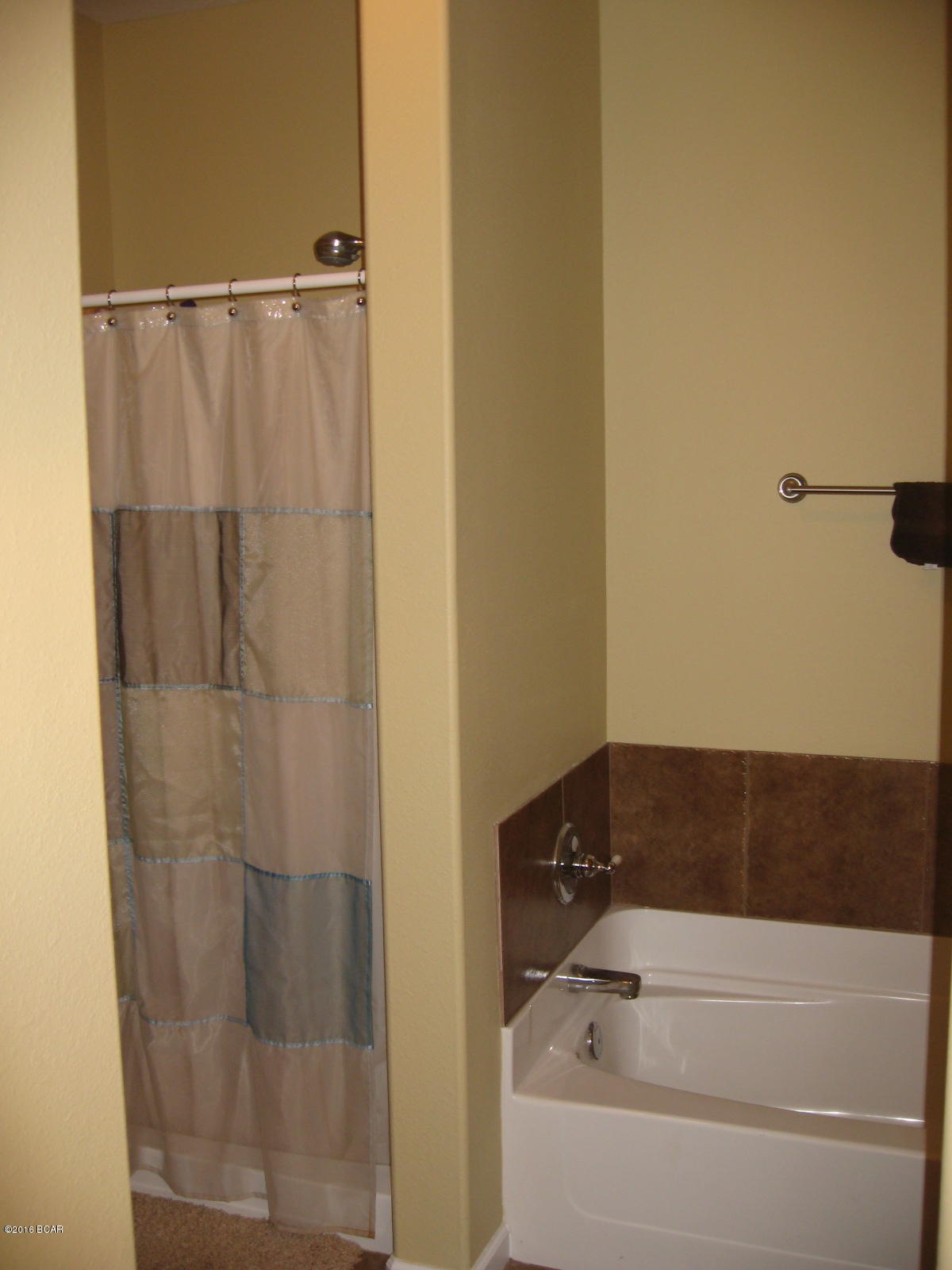 Cherokee Heights - Residential