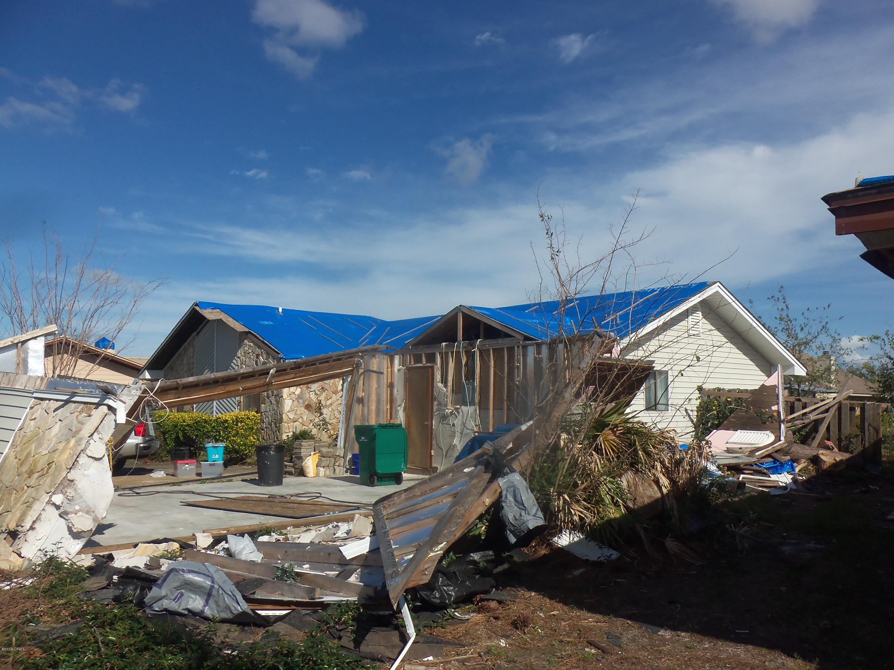 Derby Woods - Residential