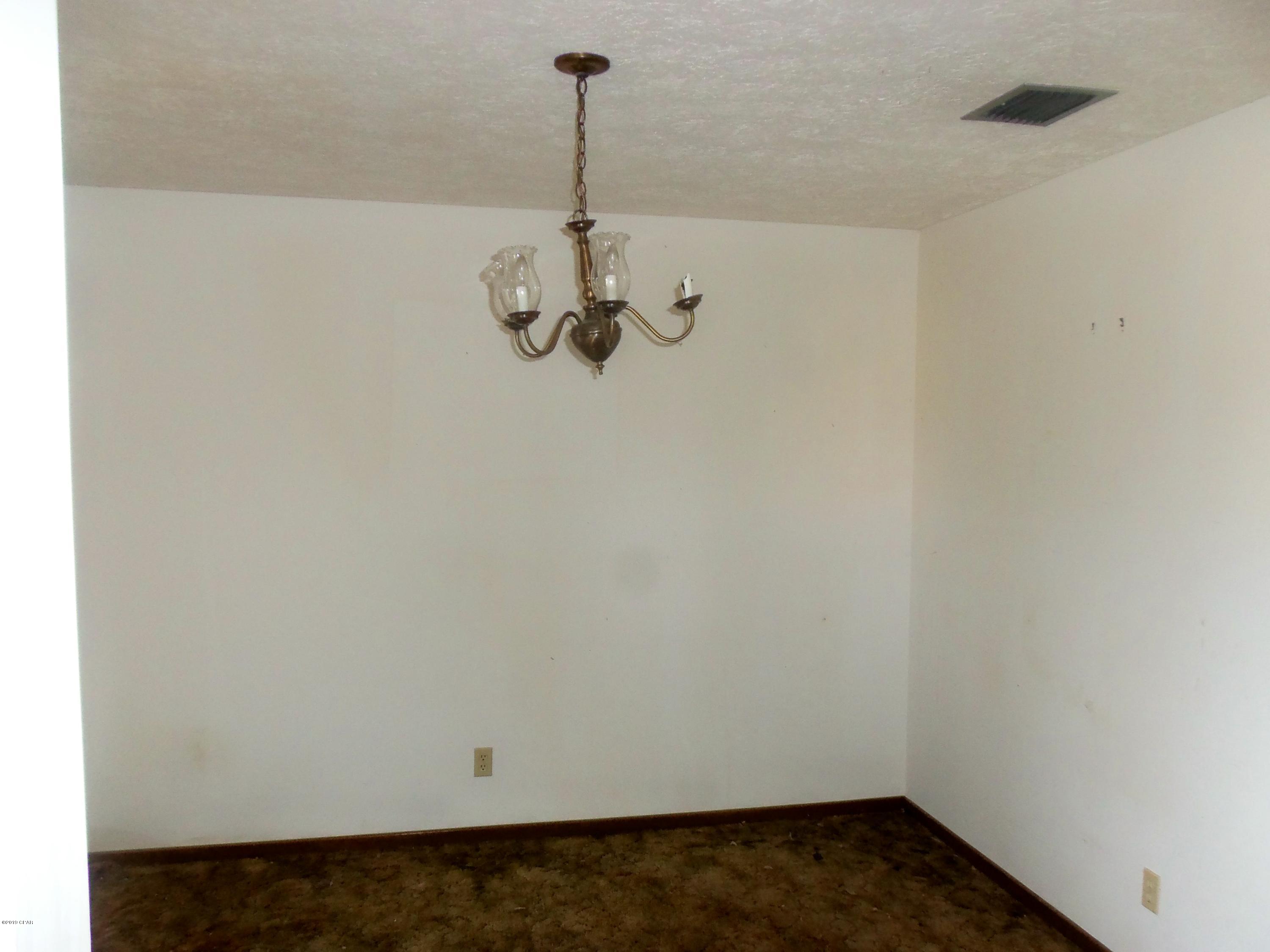 Derby Woods - Residential