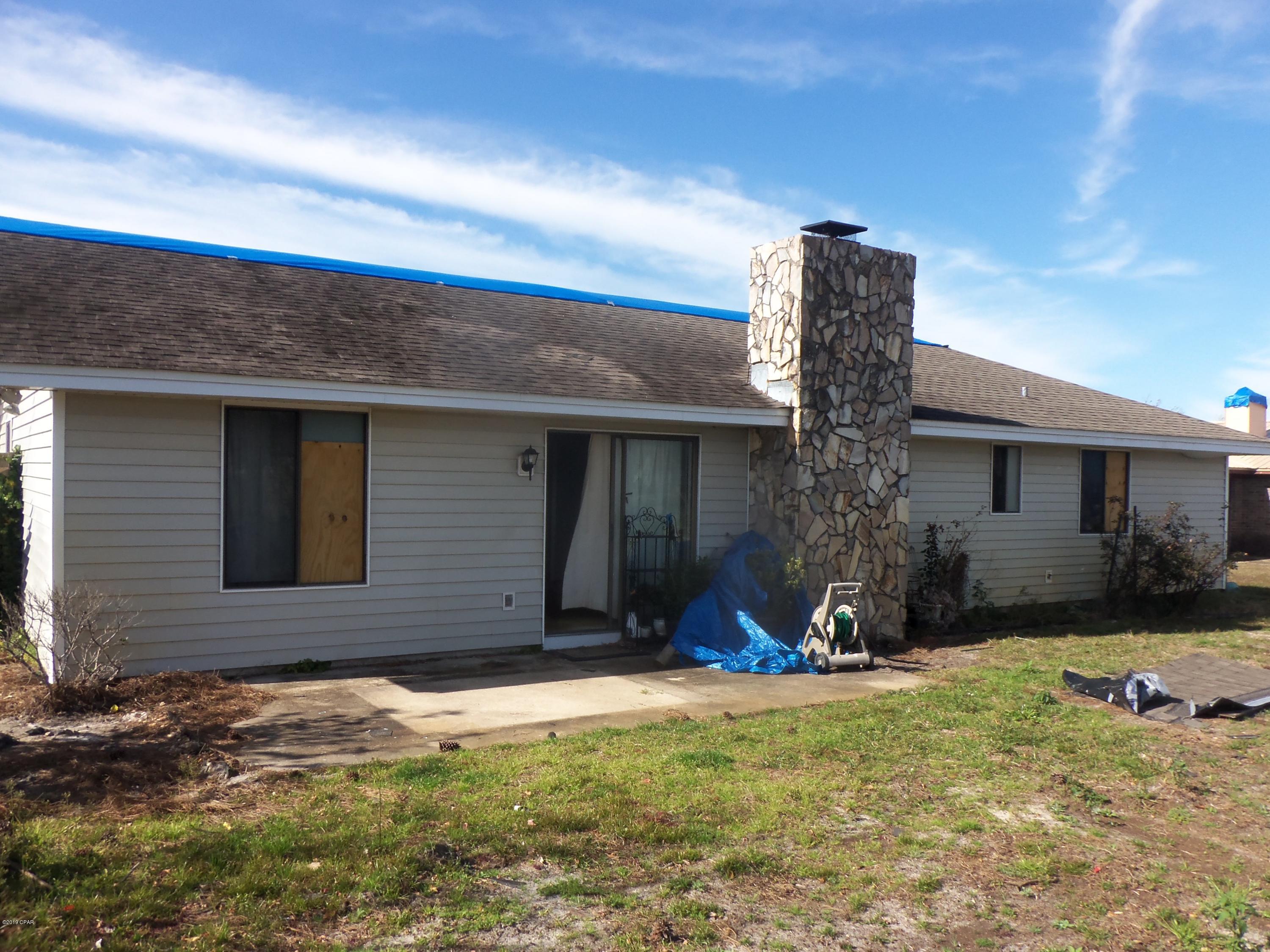 Derby Woods - Residential