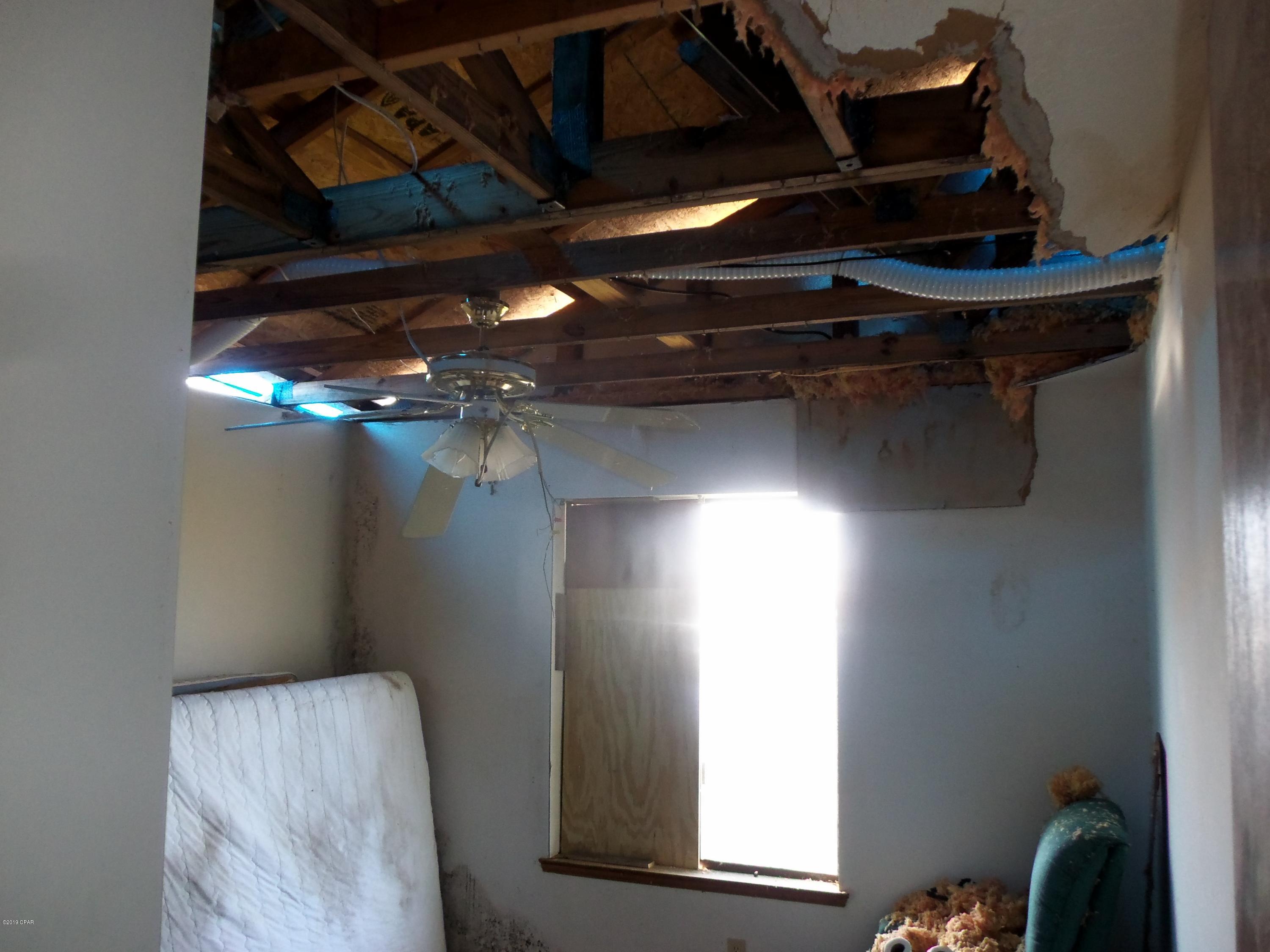 Derby Woods - Residential