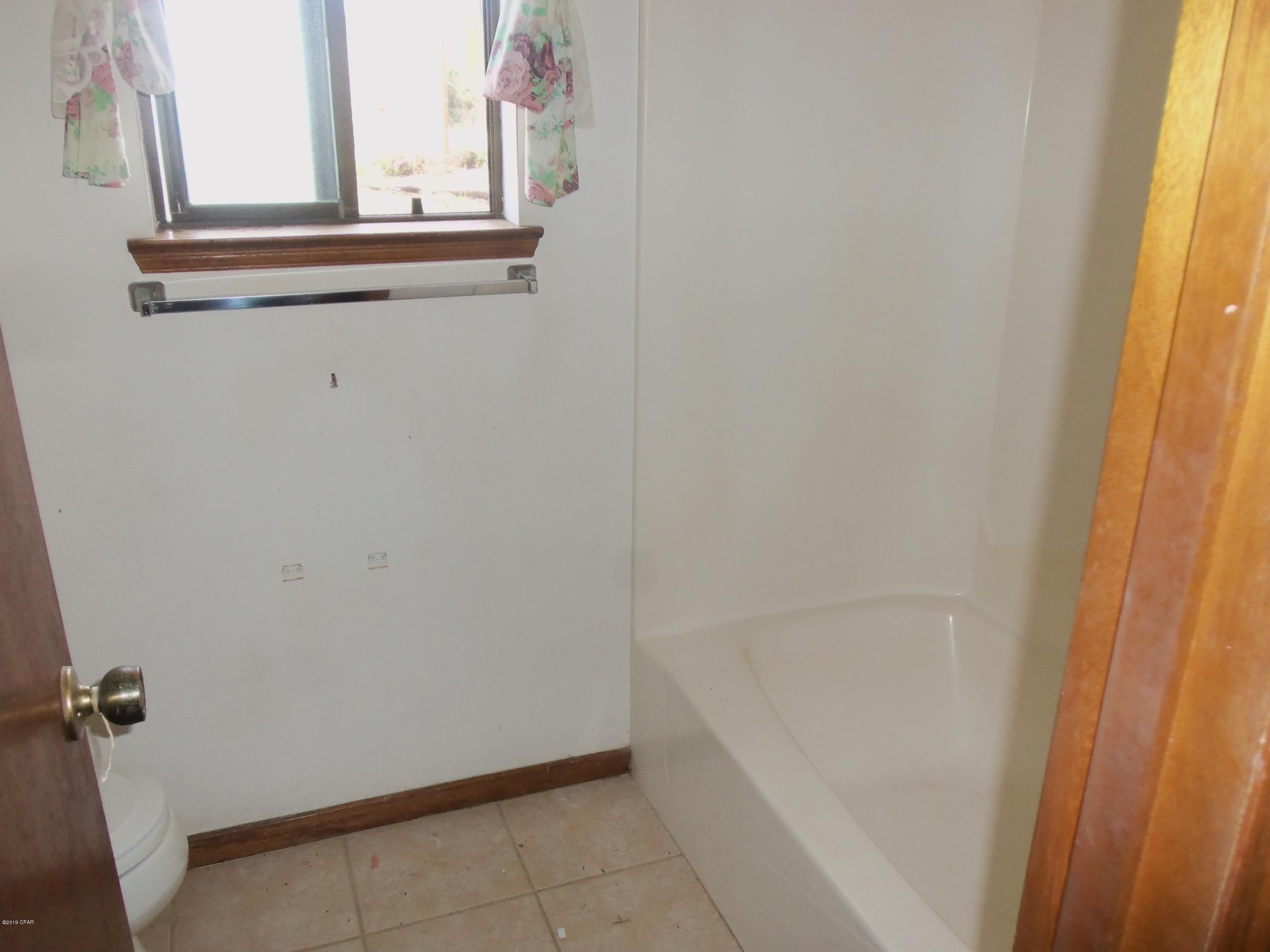 Derby Woods - Residential