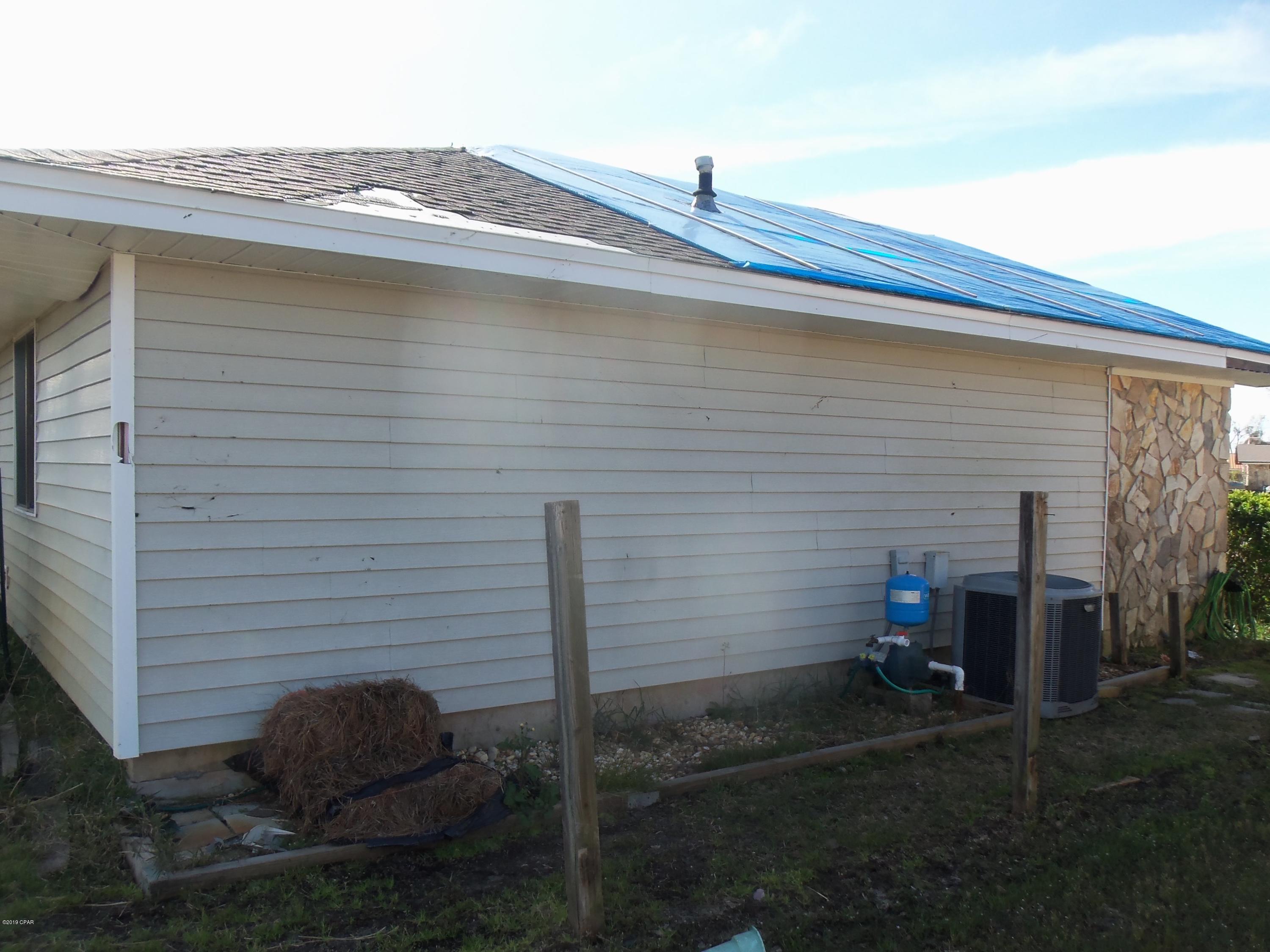 Derby Woods - Residential