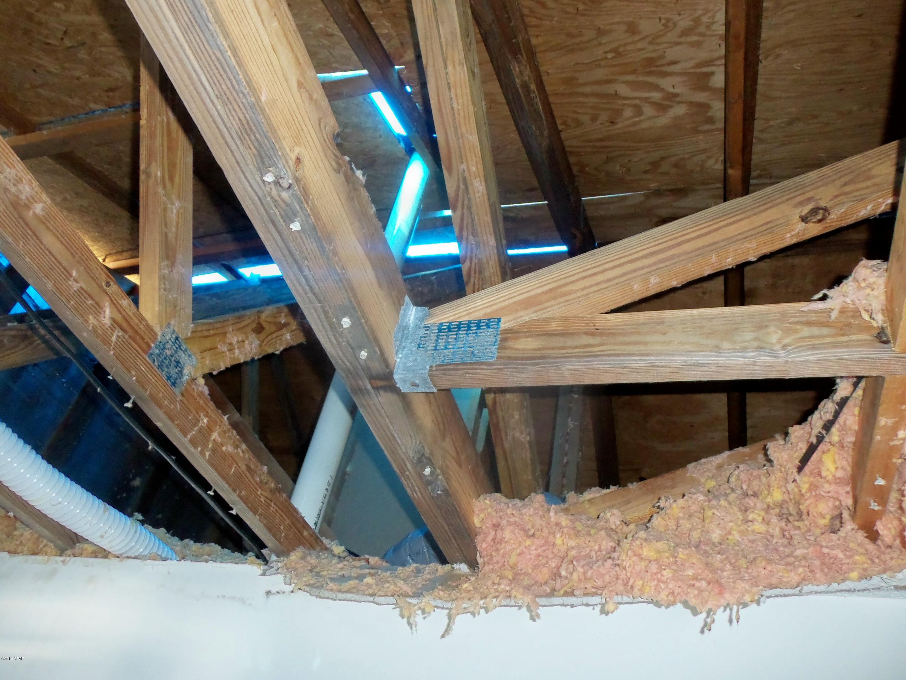 Derby Woods - Residential