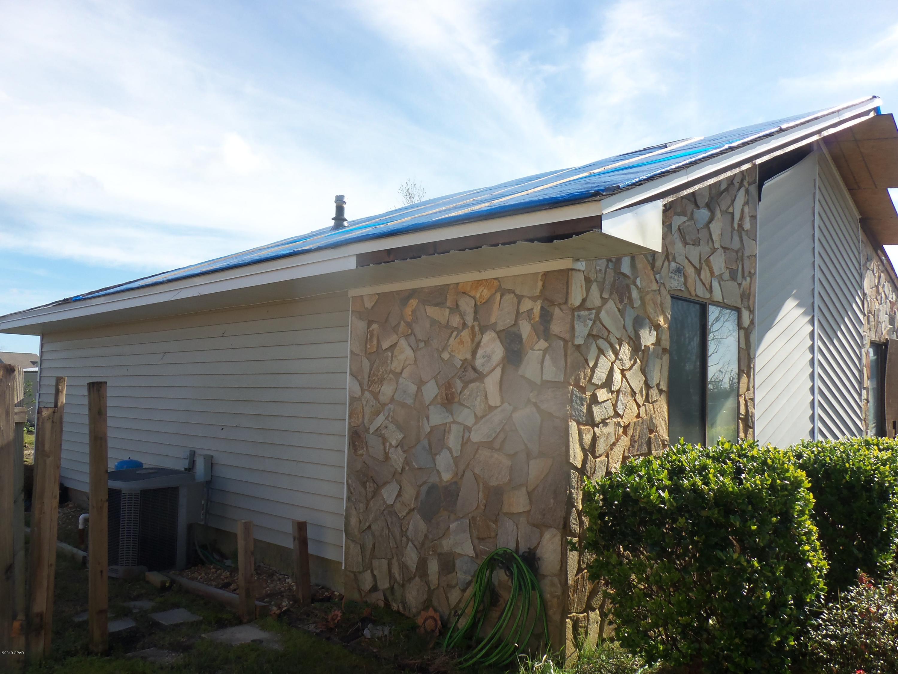 Derby Woods - Residential