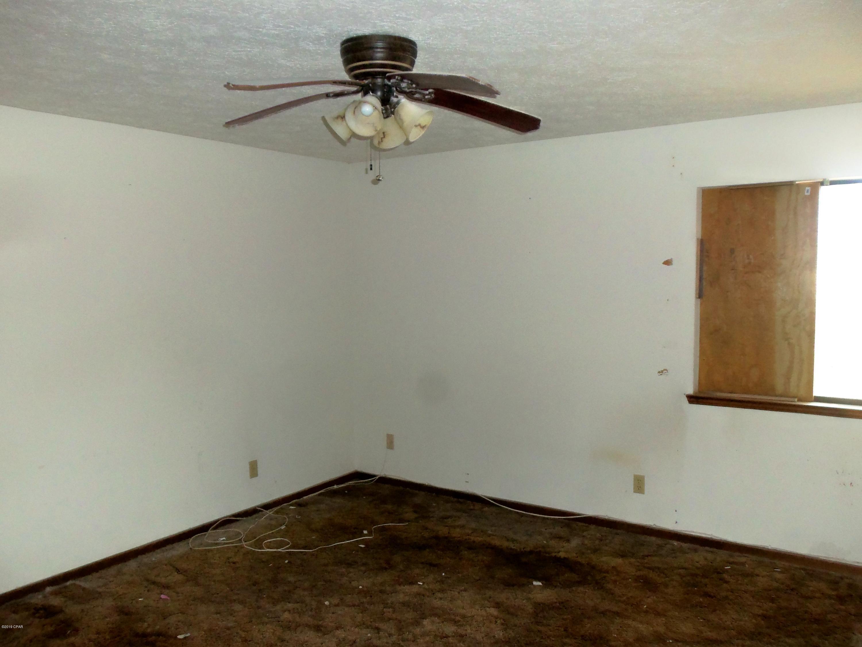 Derby Woods - Residential