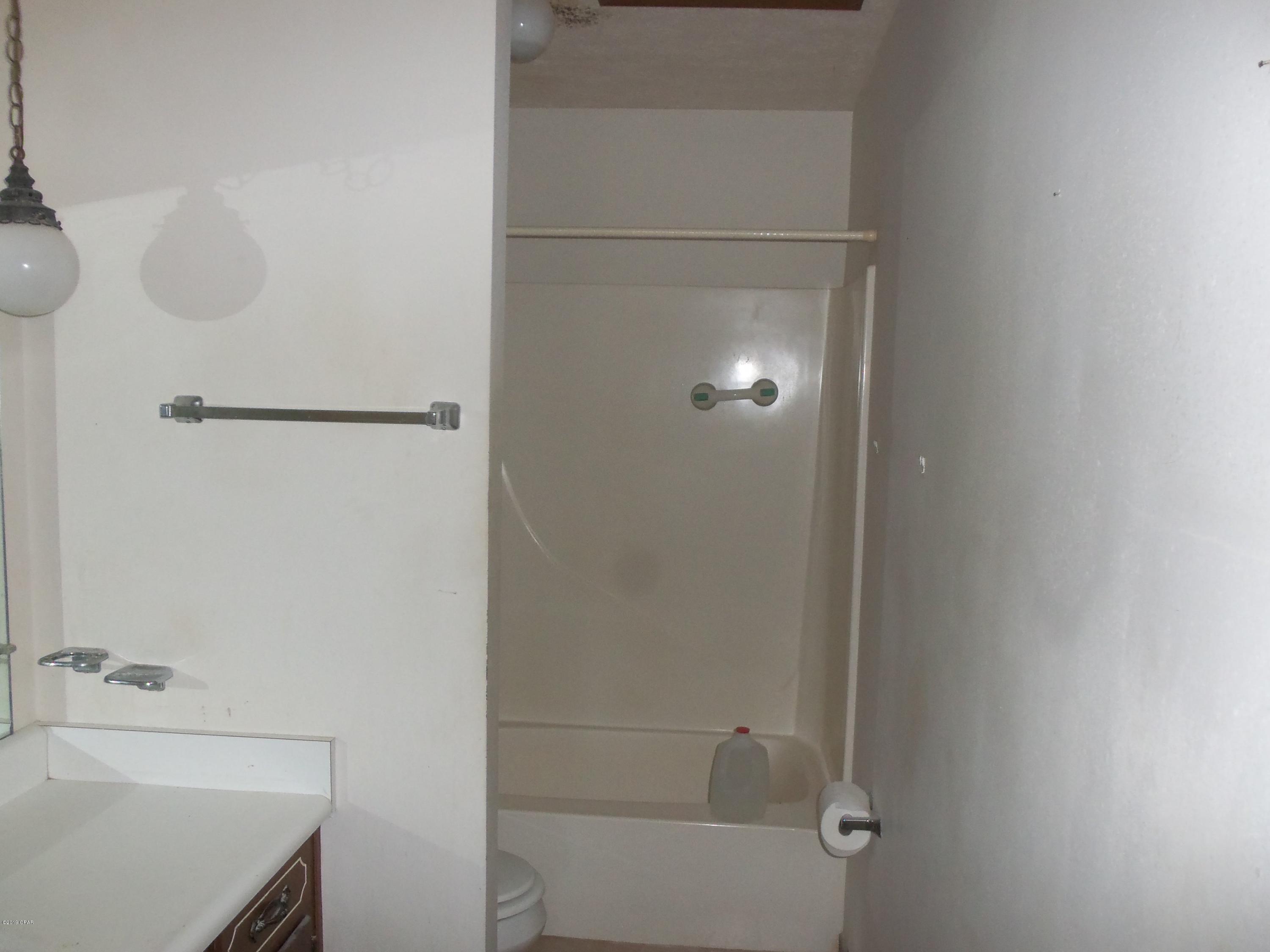 Derby Woods - Residential