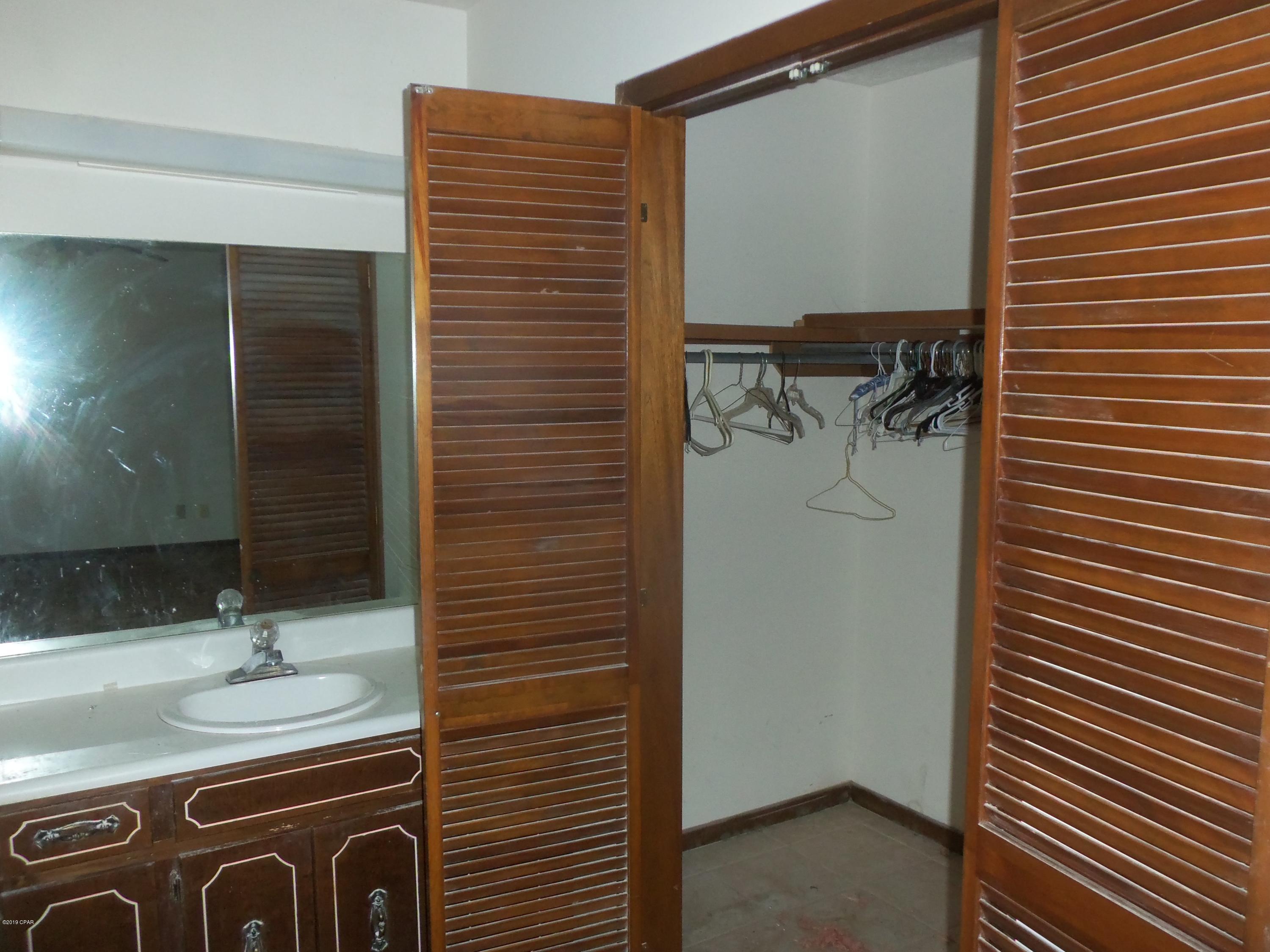 Derby Woods - Residential