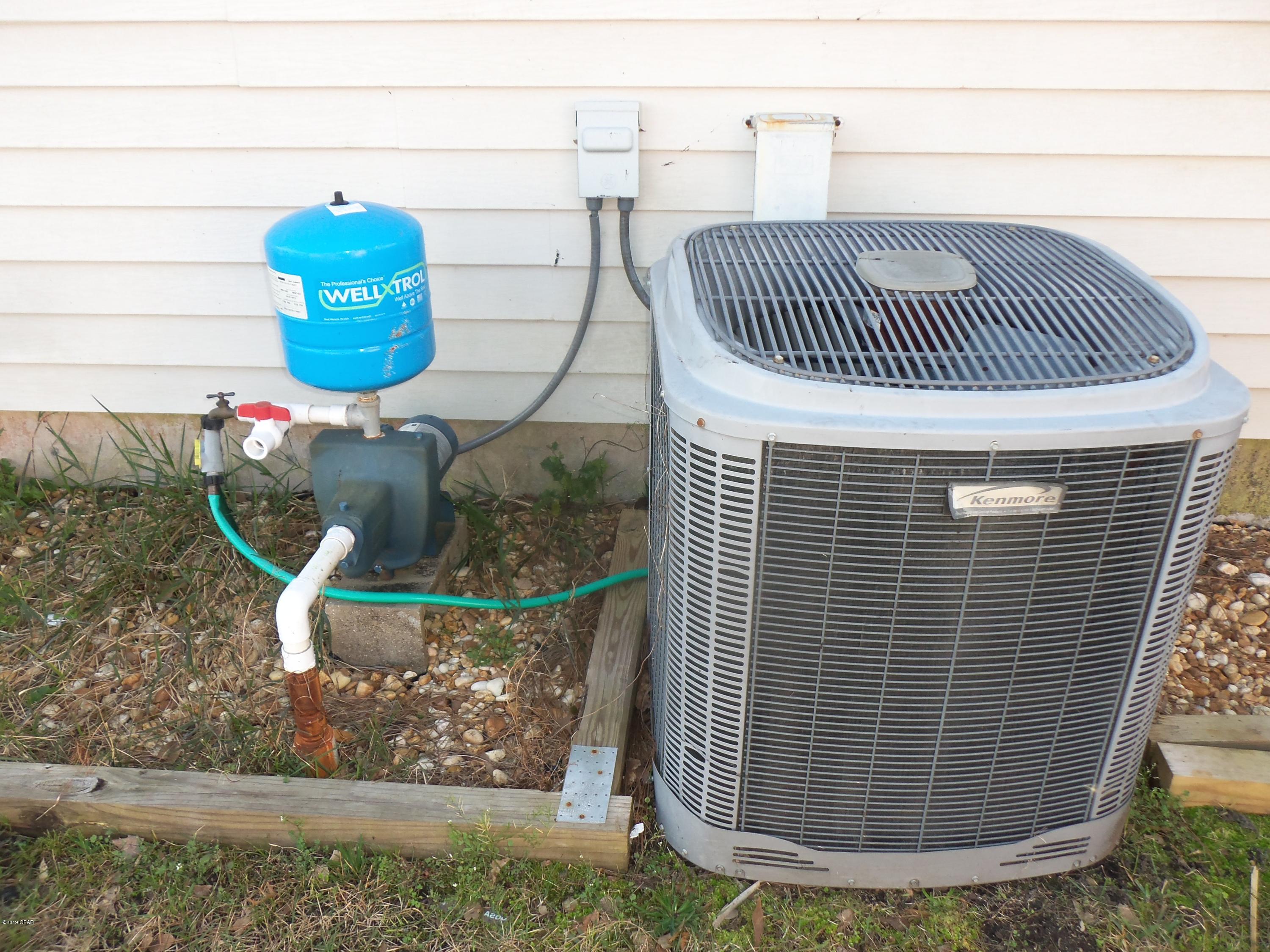 Derby Woods - Residential