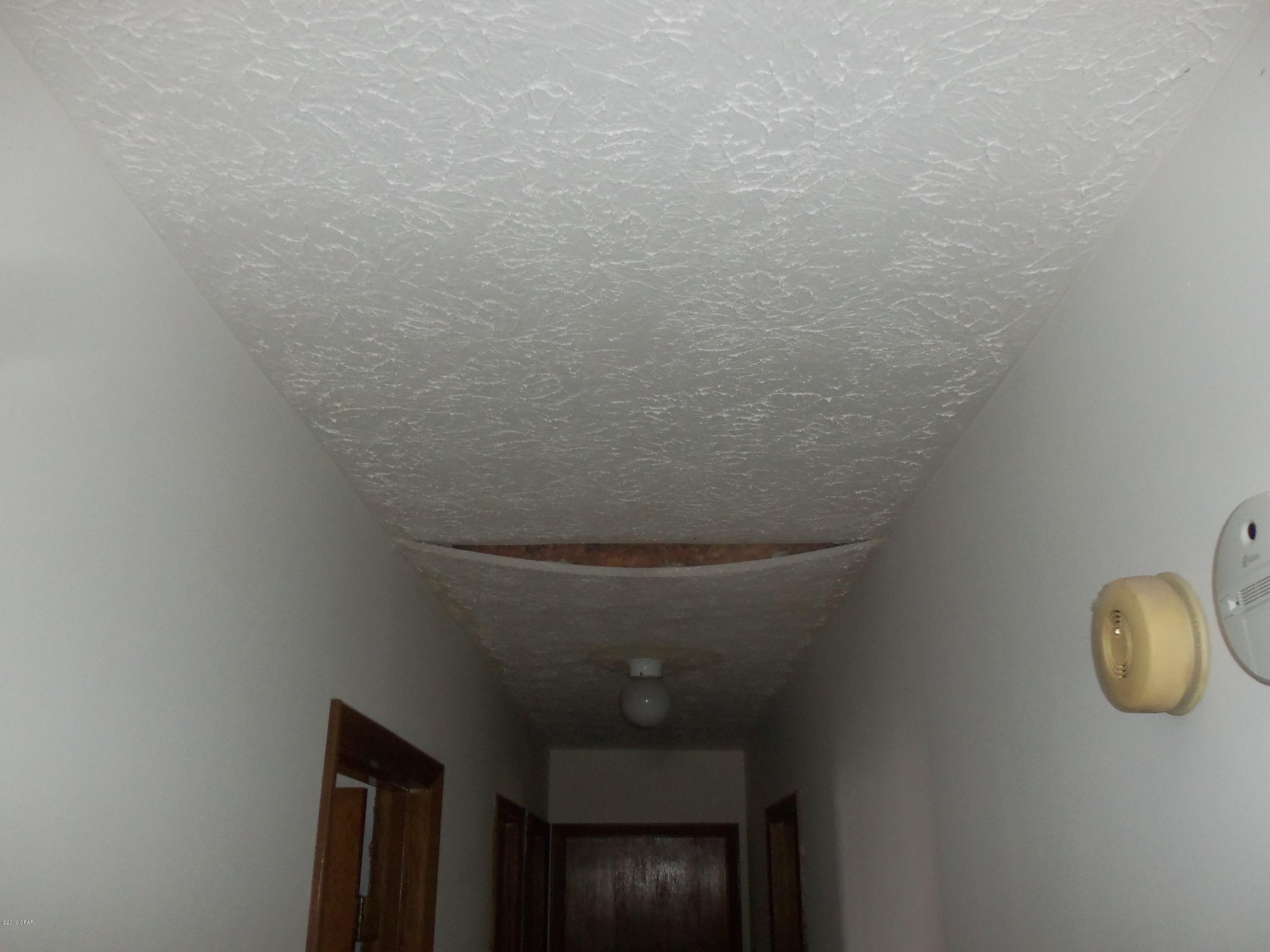 Derby Woods - Residential