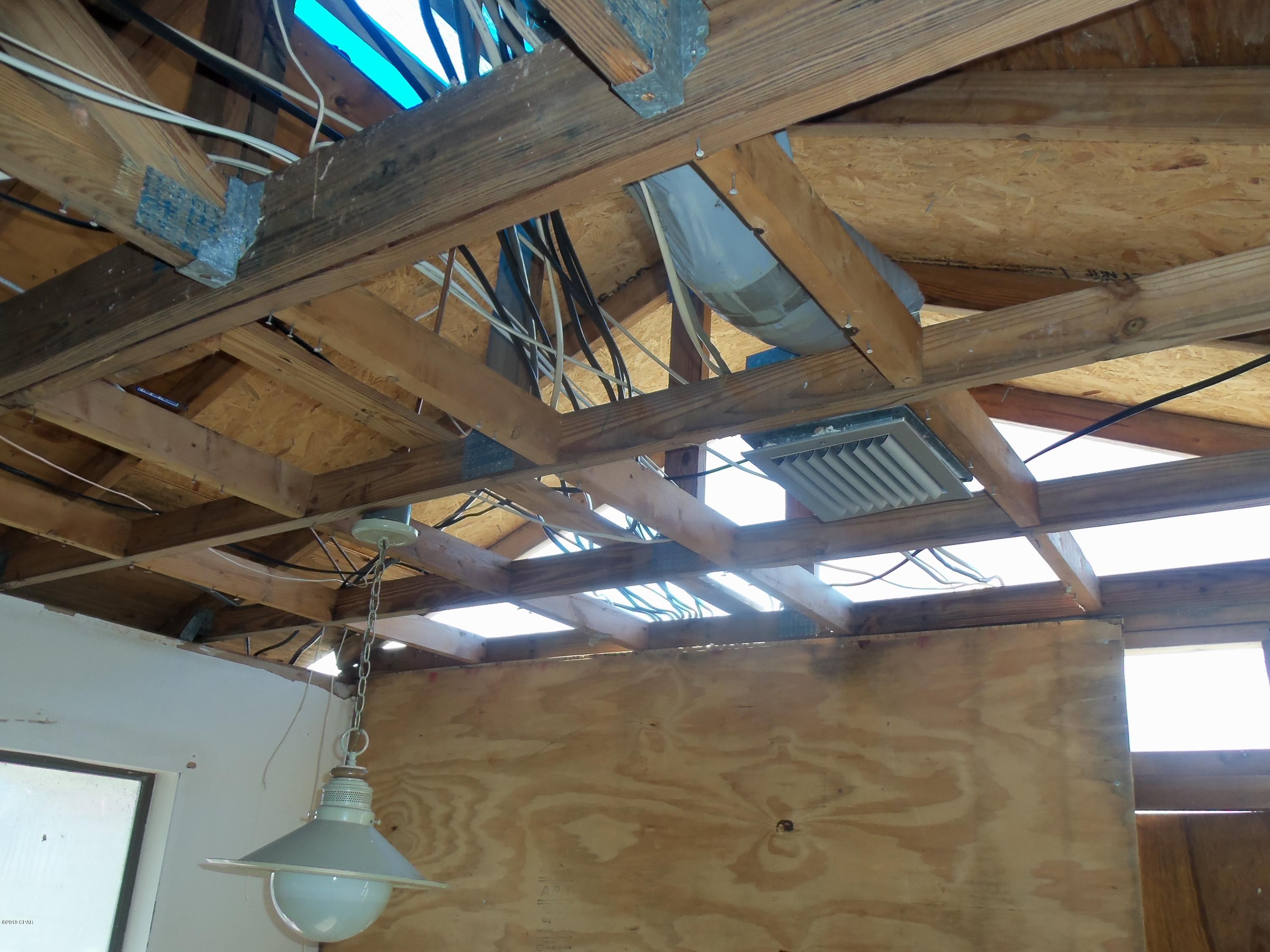 Derby Woods - Residential