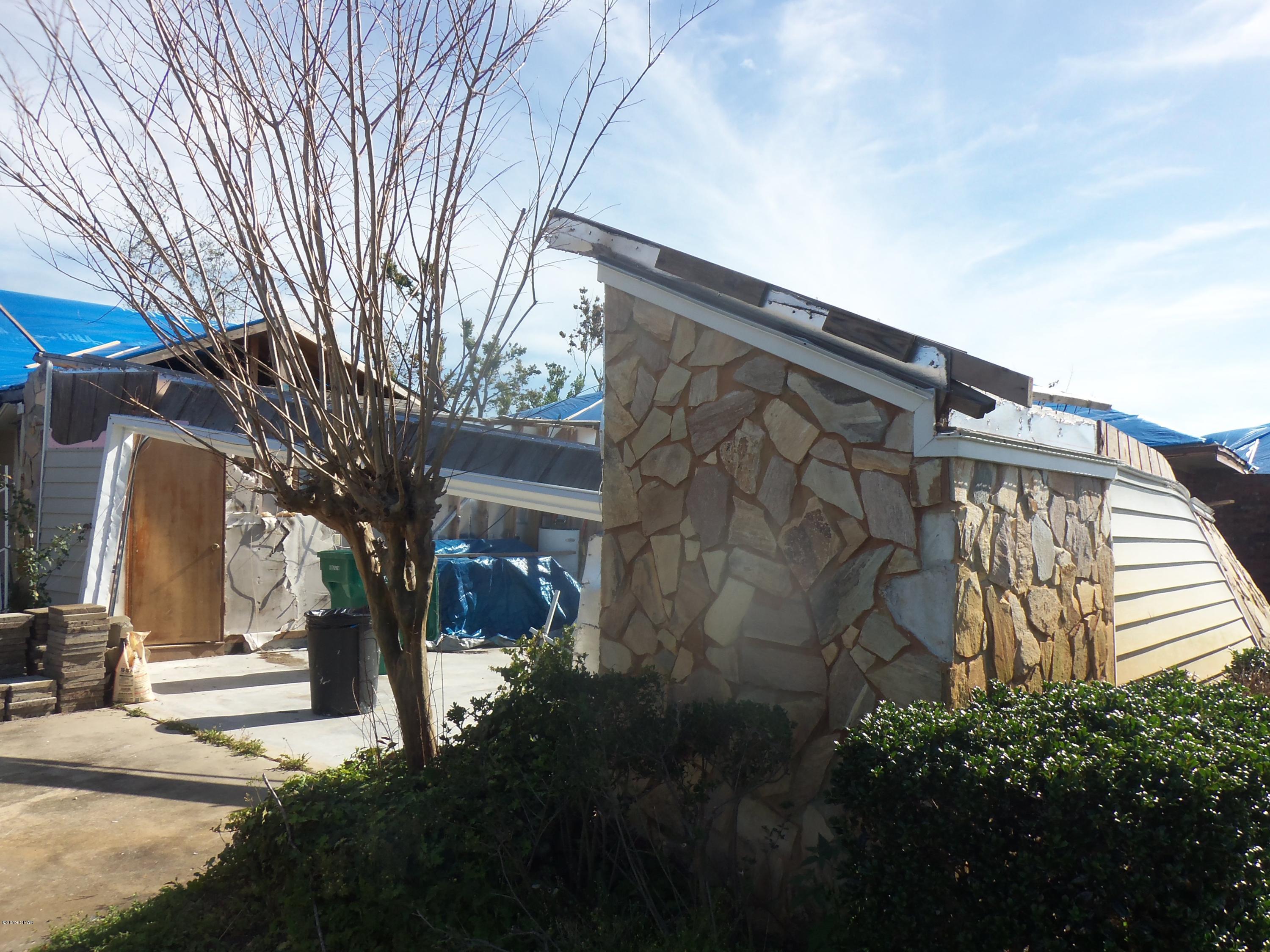 Derby Woods - Residential