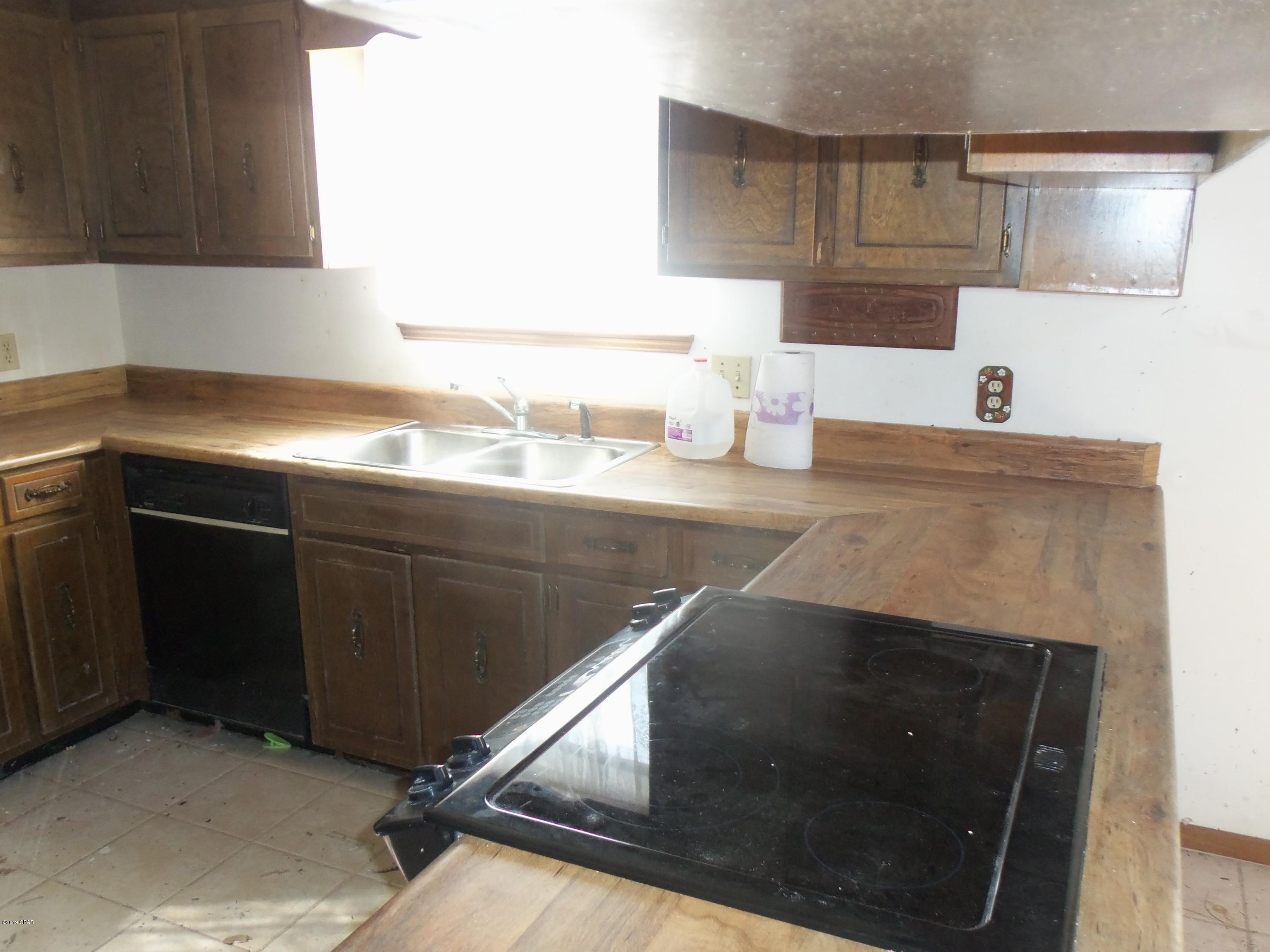 Derby Woods - Residential