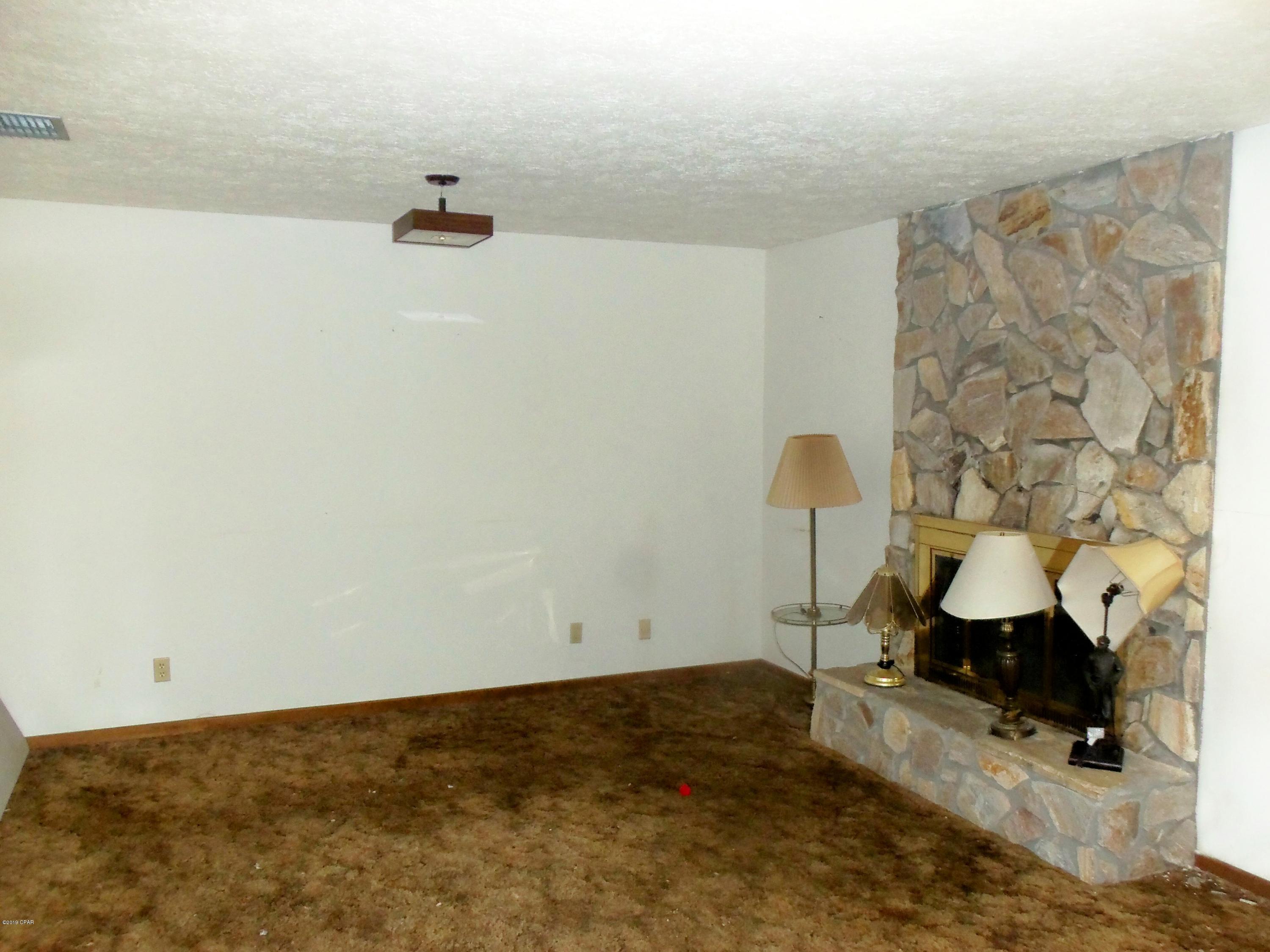 Derby Woods - Residential