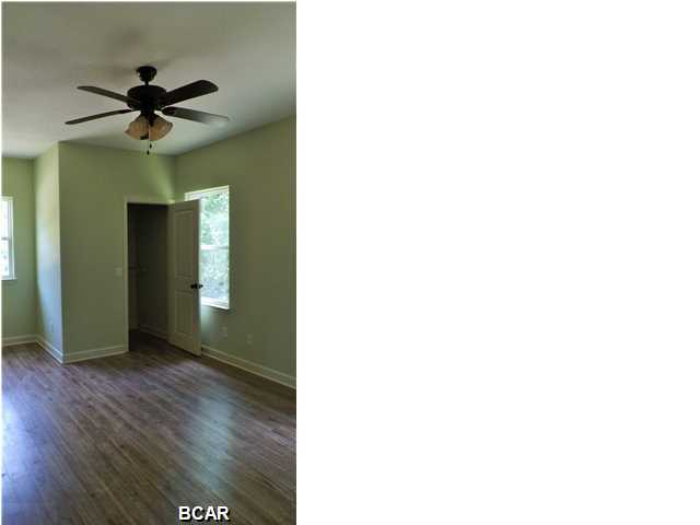 Arrow St - Residential