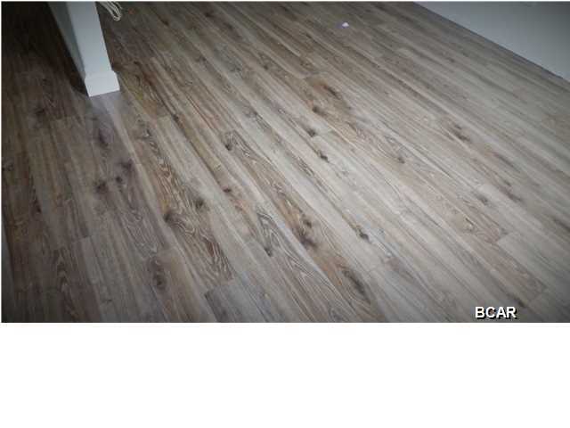 Arrow St - Residential