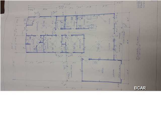 Arrow St - Residential