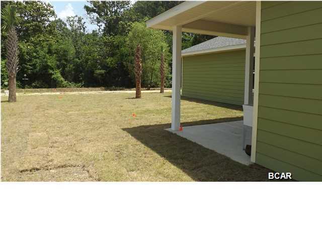 Arrow St - Residential