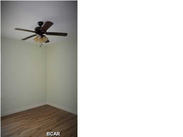 Arrow St - Residential