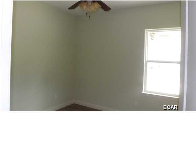 Arrow St - Residential