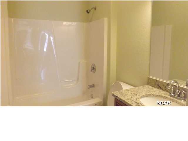 Arrow St - Residential