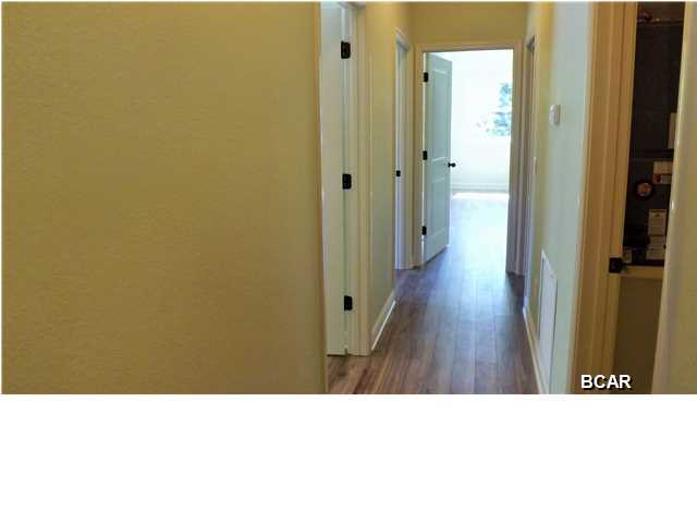 Arrow St - Residential