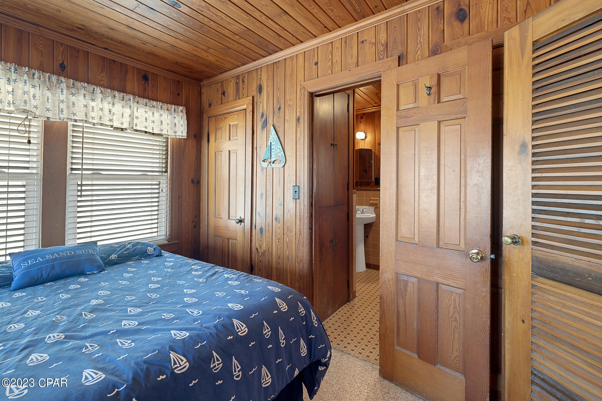 Laguna Beach Estates 2nd Add - Residential