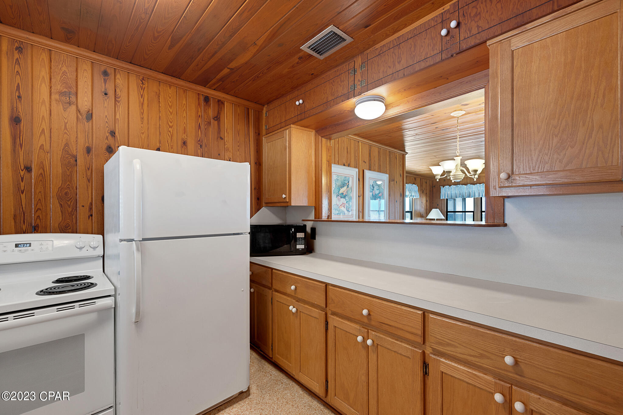 Laguna Beach Estates 2nd Add - Residential