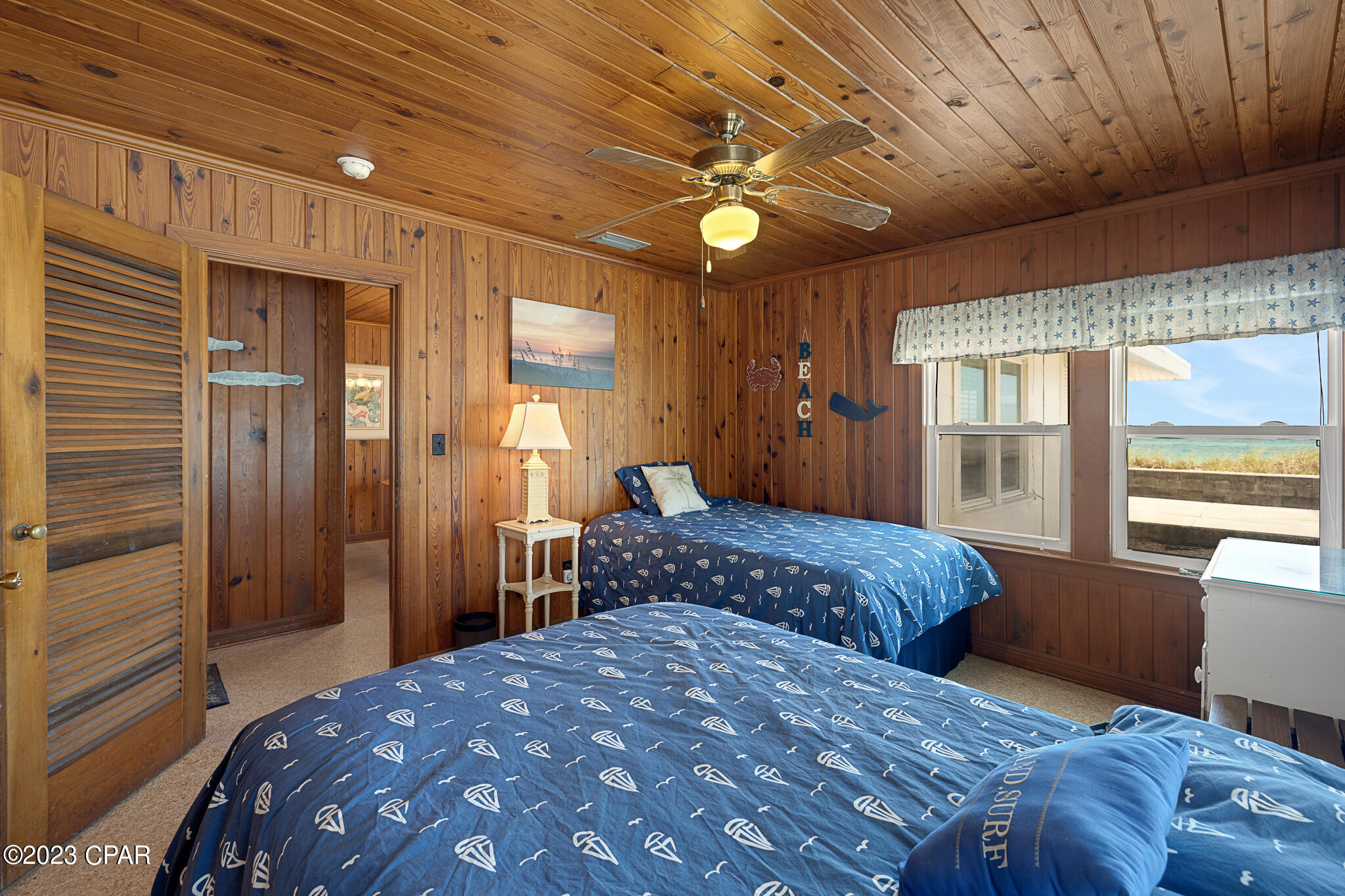 Laguna Beach Estates 2nd Add - Residential