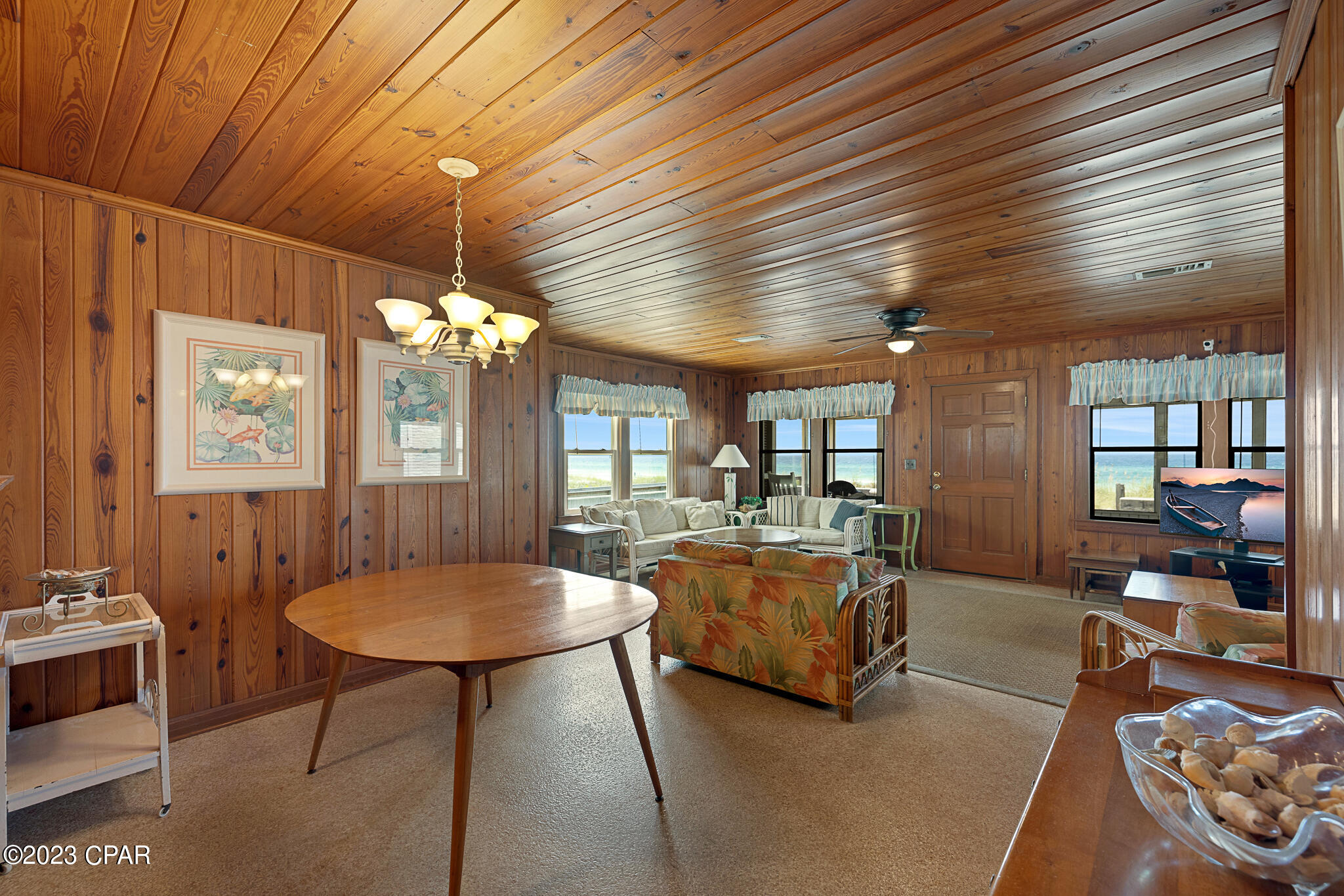 Laguna Beach Estates 2nd Add - Residential