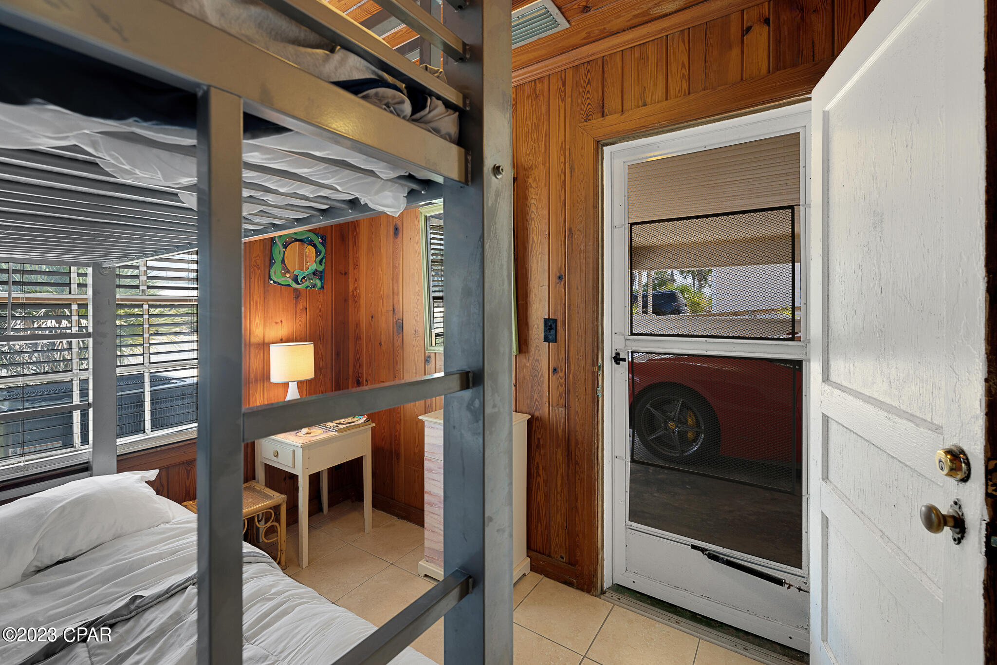 Laguna Beach Estates 2nd Add - Residential