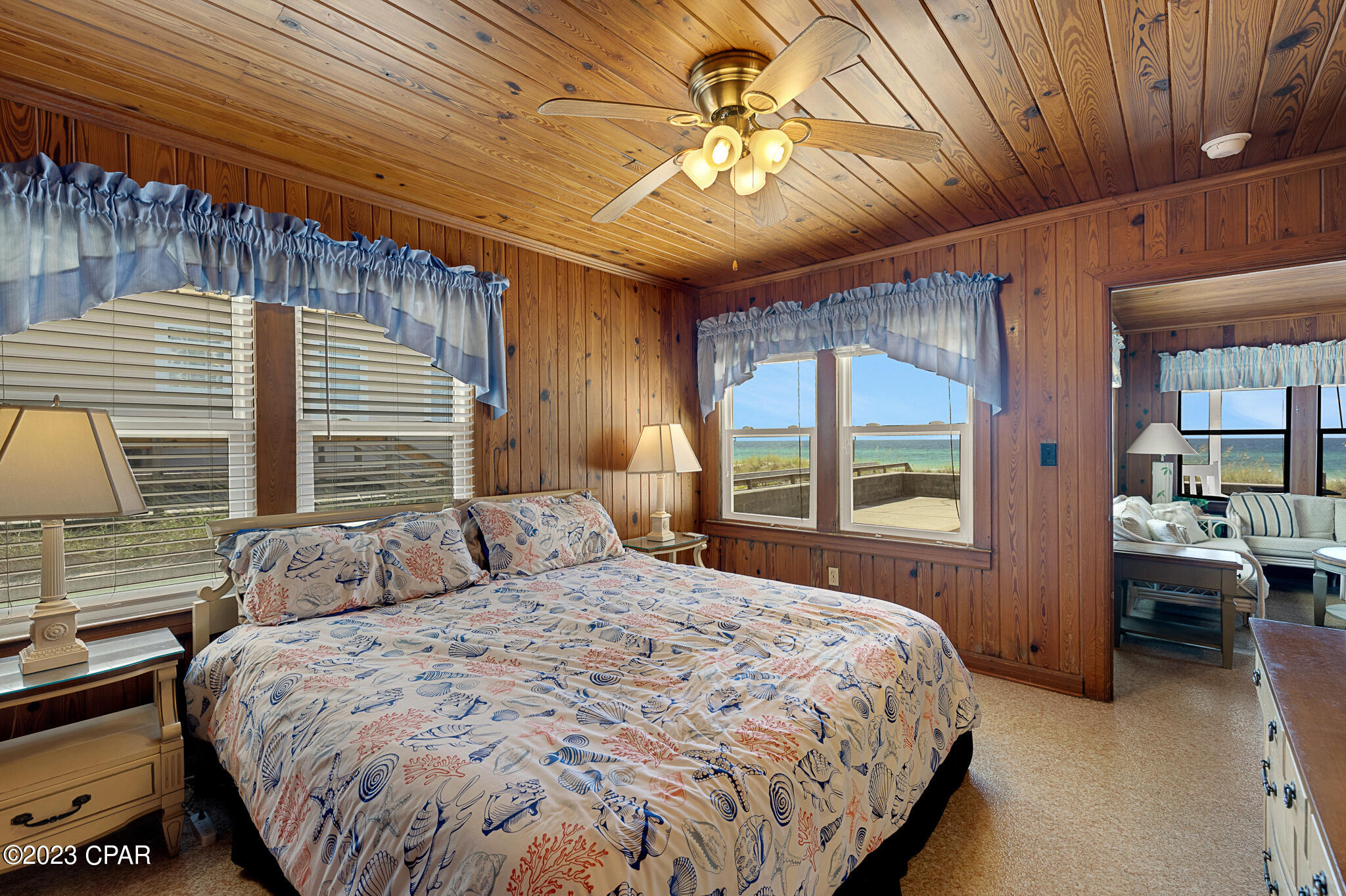 Laguna Beach Estates 2nd Add - Residential