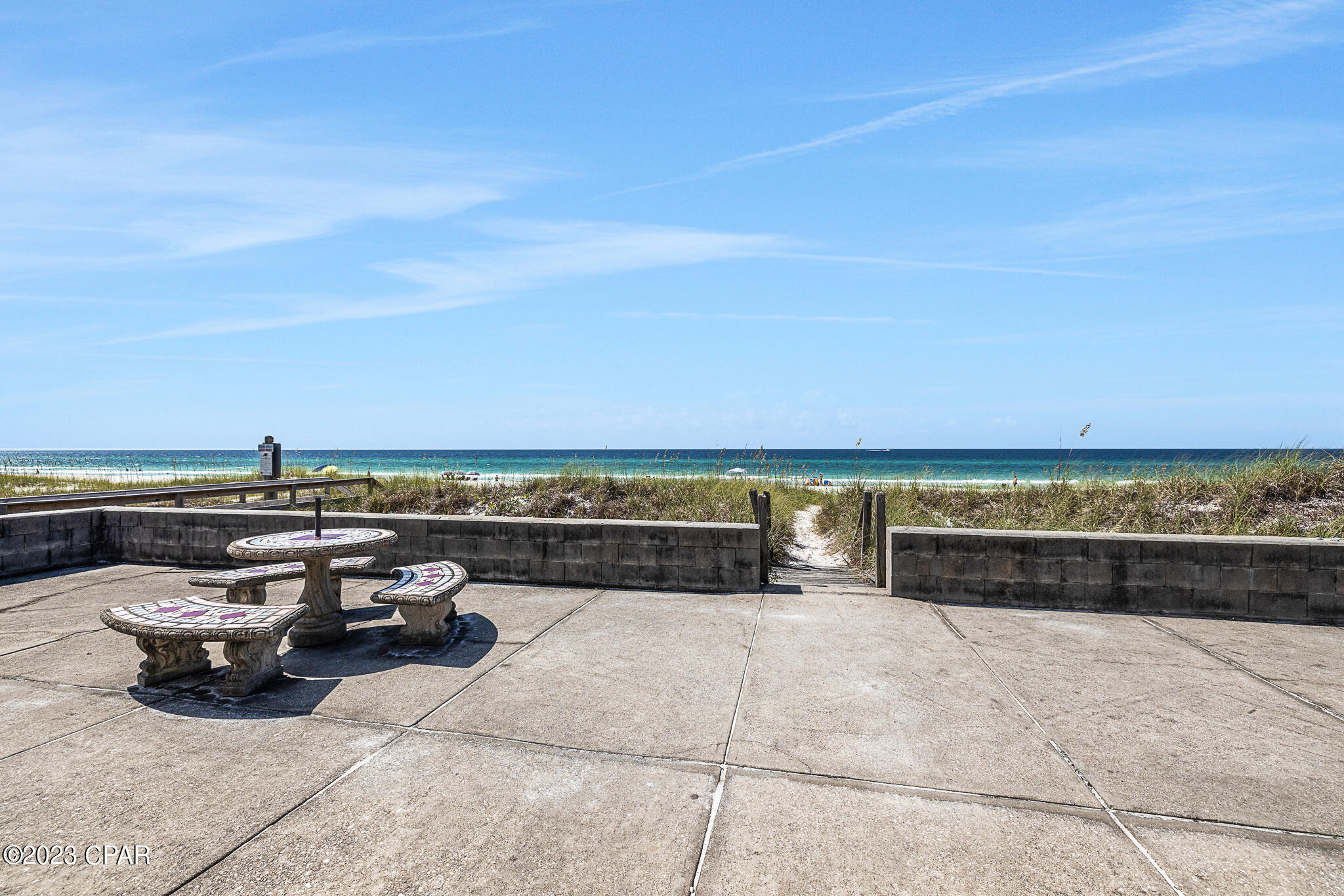 Laguna Beach Estates 2nd Add - Residential