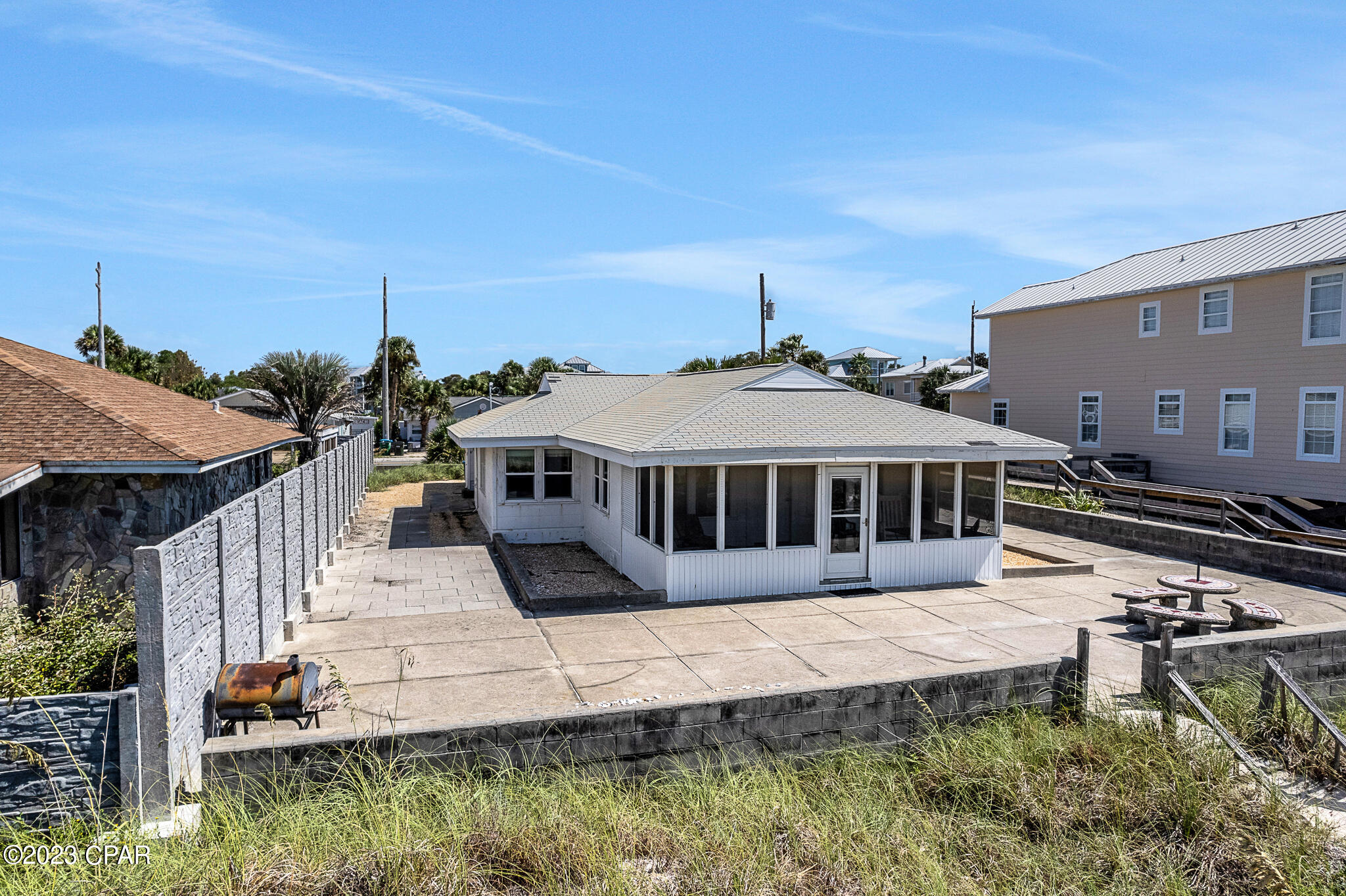 Laguna Beach Estates 2nd Add - Residential