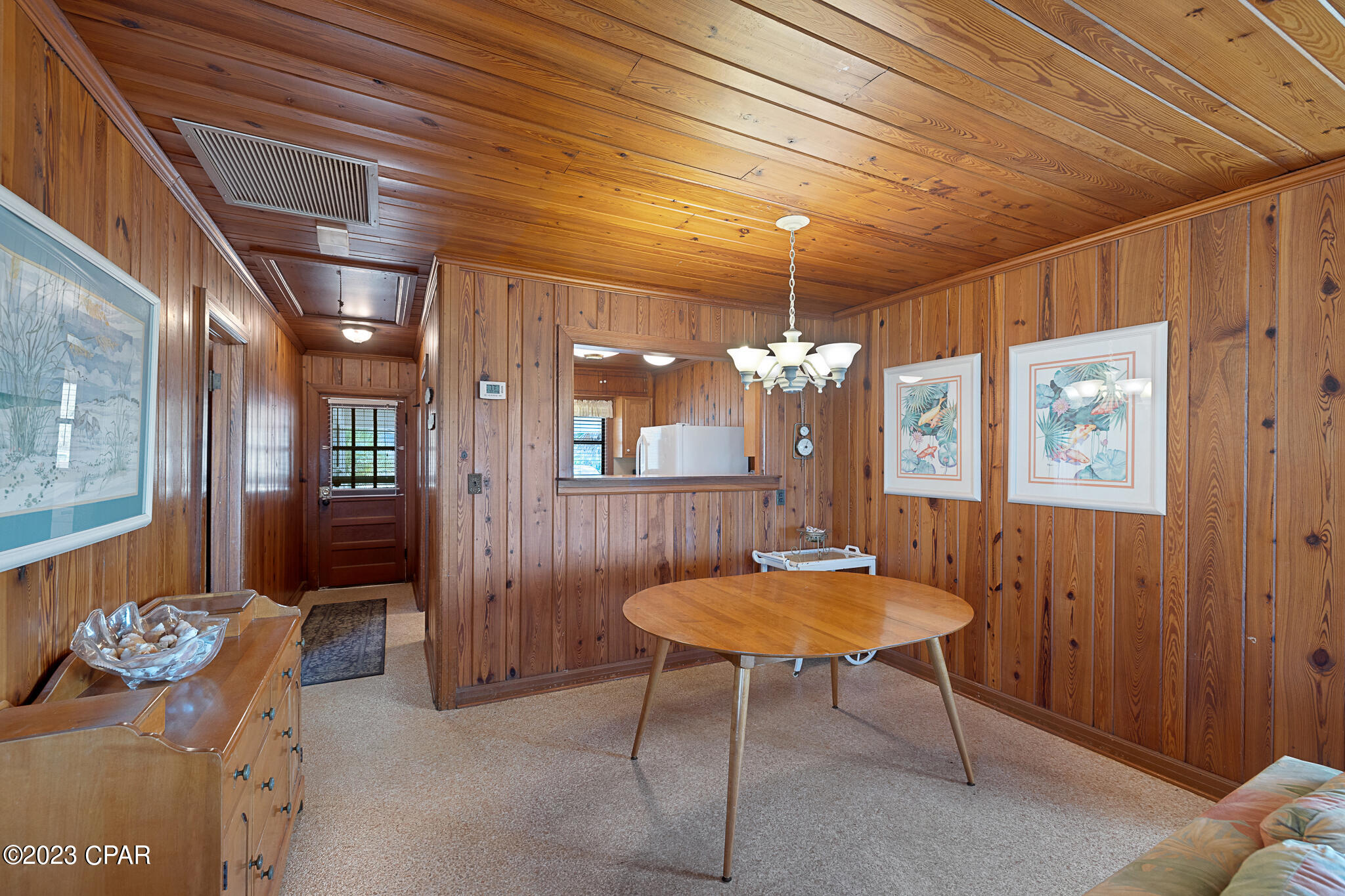 Laguna Beach Estates 2nd Add - Residential