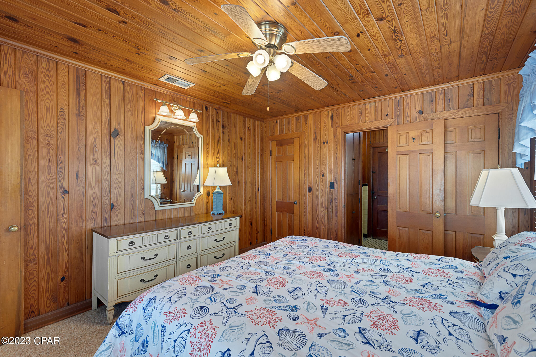 Laguna Beach Estates 2nd Add - Residential