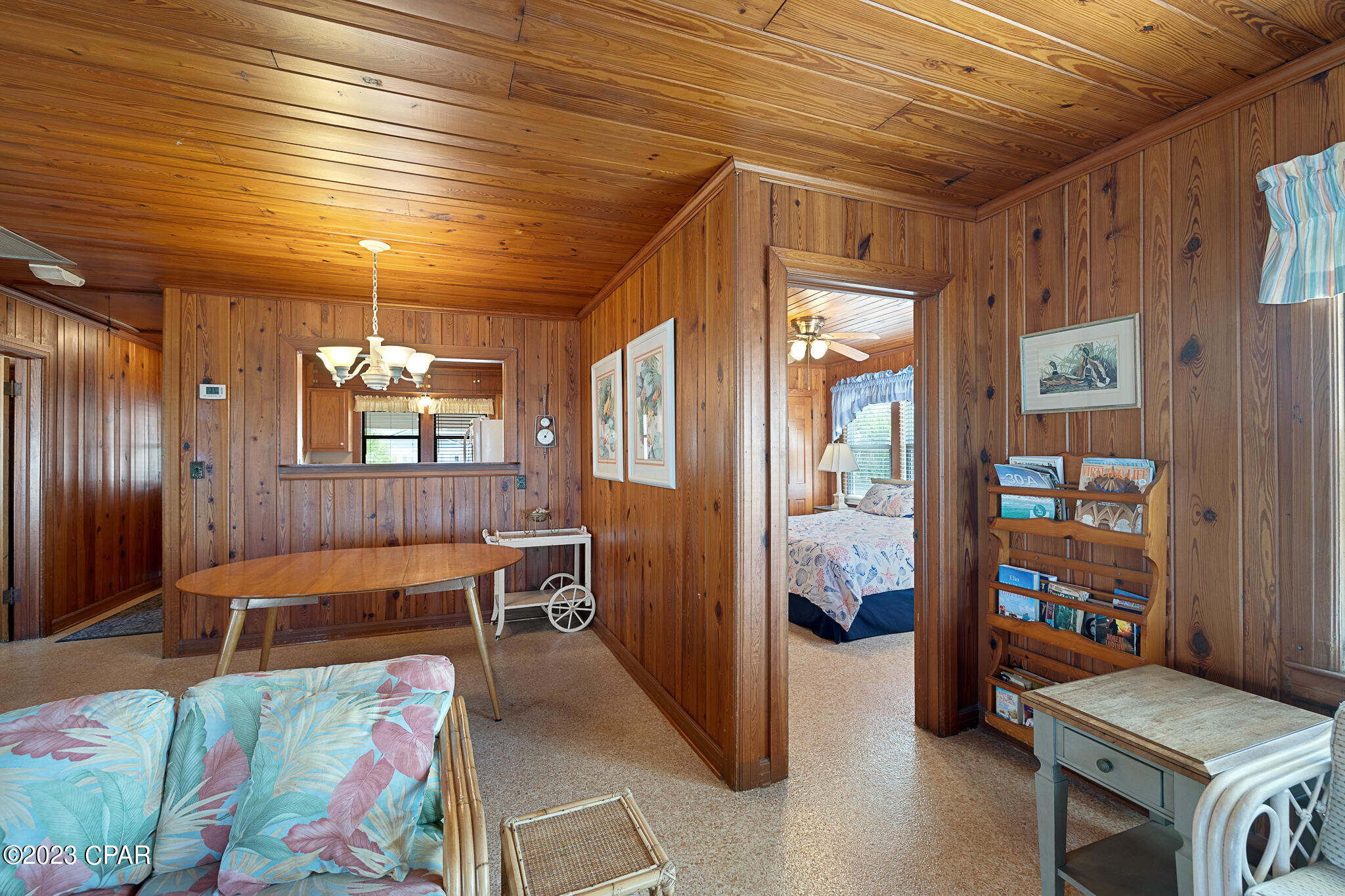 Laguna Beach Estates 2nd Add - Residential